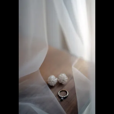 آتلیه عکاسی در مبارکه