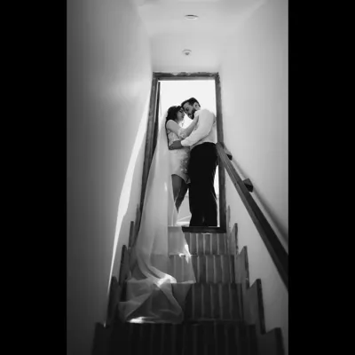 آتلیه عکاسی در مبارکه