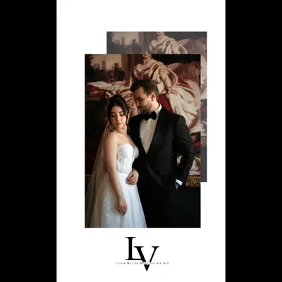 آتلیه عکاسی در مبارکه