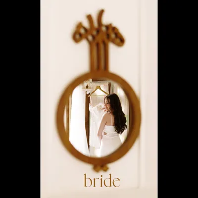 آتلیه عکاسی در مبارکه