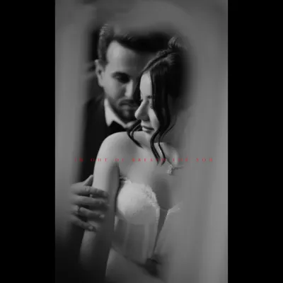 آتلیه عکاسی در مبارکه