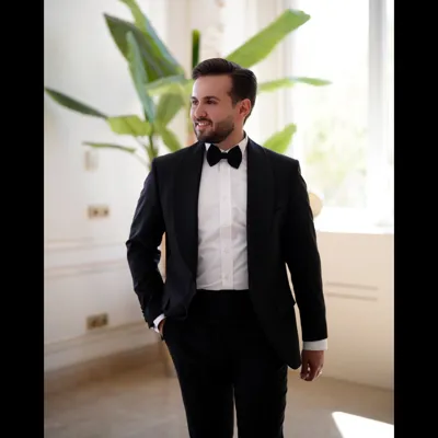 آتلیه عکاسی در مبارکه