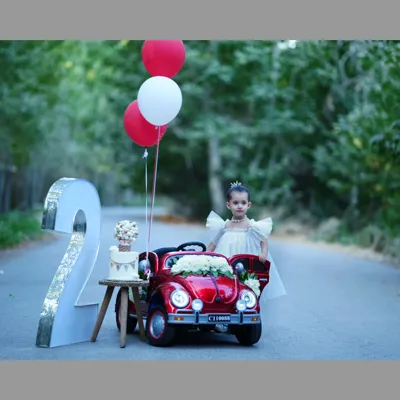 آتلیه عکاسی در مبارکه