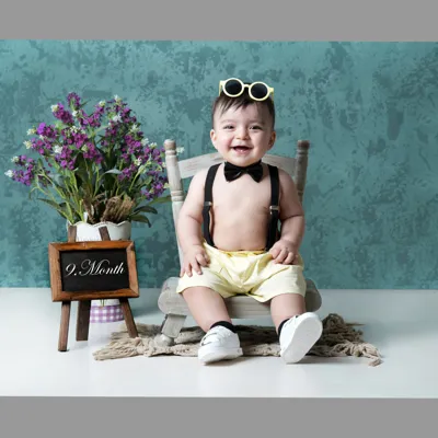 آتلیه عکاسی در مبارکه