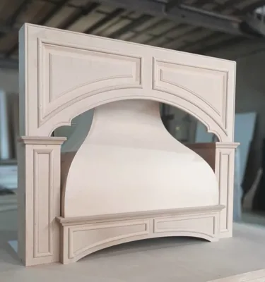 دکوراسیون چوبی