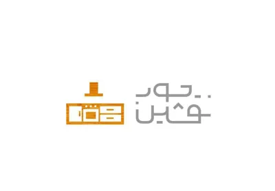 کابینت در یزد