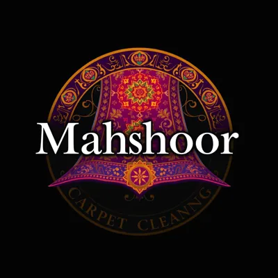 بهترین قالیشویی در فردیس