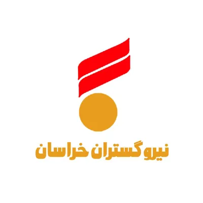 فروش باتری اردبیل