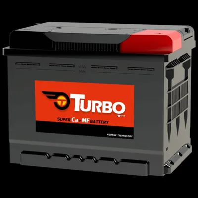 قیمت باتری در اردبیل