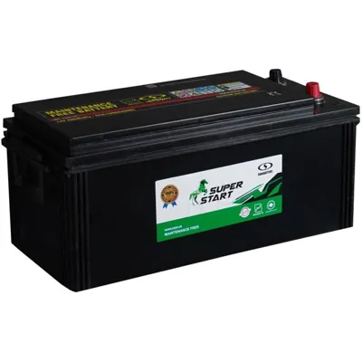 خری عمده باتری در اردبیل