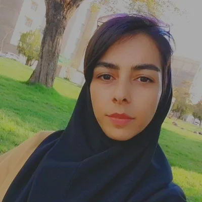 سهیلا حمیدی فر