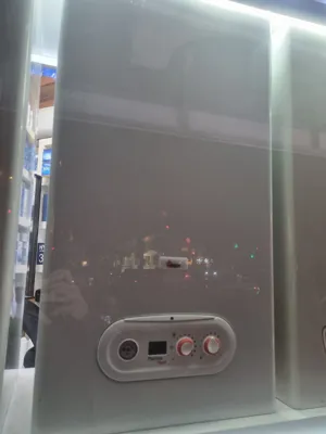 خرید و فروش تعمیر پکیج بوتان اصفهان