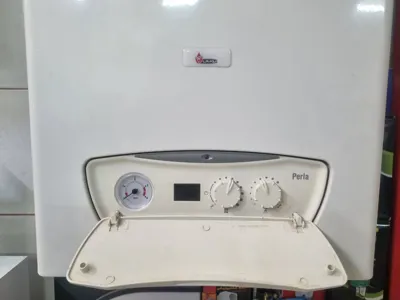 فروش تعمیر پکیج بوتان