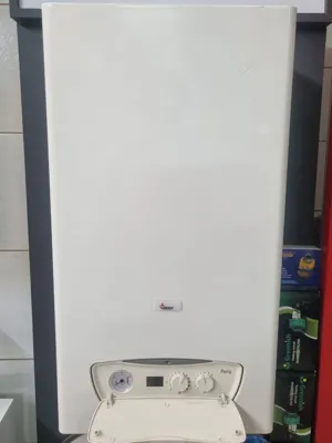 خرید تعمیر پکیج بوتان اصفهان