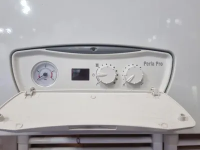 نمایندگی بوتان