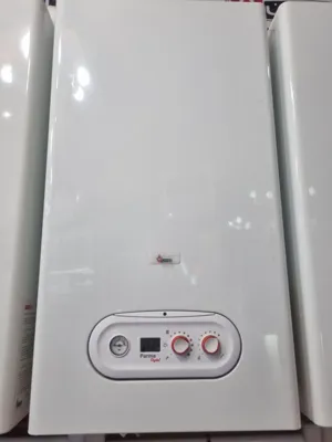 نمایندگی بوتان اصفهان