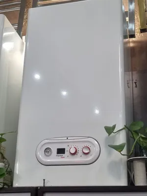 بوتان در اصفهان