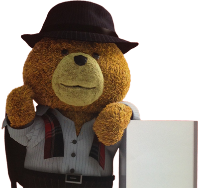 نمایندگی ایران رادیاتور در اصفهان