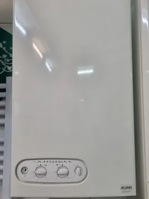 نمایندگی ایران رادیاتور در اصفهان