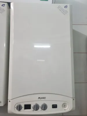 نمایندگی ایران رادیاتور در اصفهان