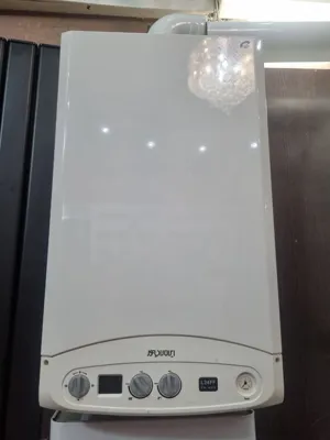 نمایندگی ایران رادیاتور در اصفهان