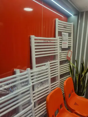 تعمیر پکیج ایران رادیاتور داخل اصفهان