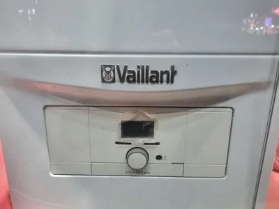 تعمیر پکیج بوش داخل اصفهان