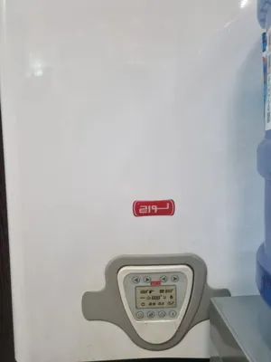 تعمیر پکیج بوش داخل اصفهان