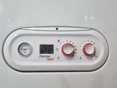 سرویس کار و تعمیر کار انواع پکیج در اصفهان