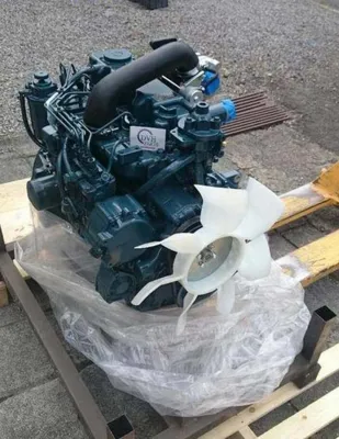 تعمیرات قطعات مینی لودر خارجی