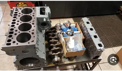 نگهداری بابکت کرج