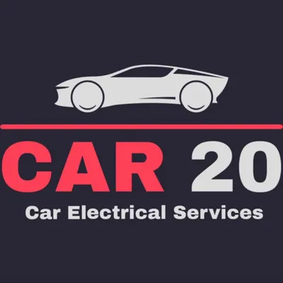 تعمیر خودرو هیبرید اصفهان