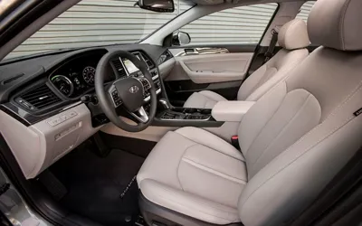 تعمیرات خودرو هیبرید اصفهان