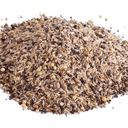 خریددانه میکس