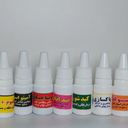 خرید دارو ومکمل