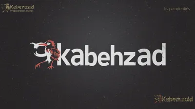 خرید دان پرنده 