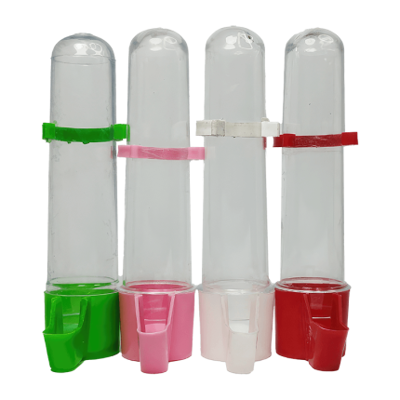 آب خوری کلاغی سایز کوچک