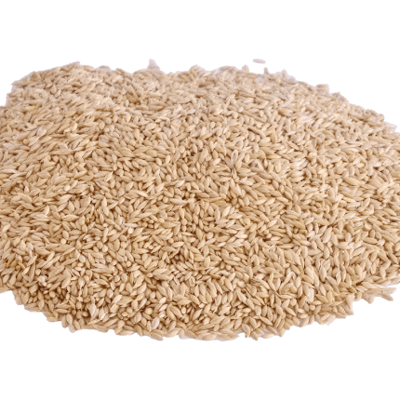 دانه کتان اردبیل پک یک کیلویی