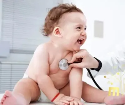 مطب مامایی دکتر بهاروند