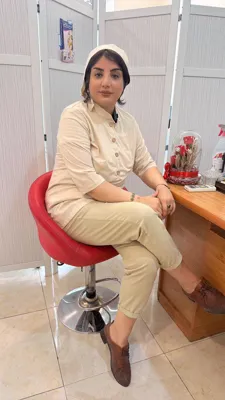 مطب مامایی خرم آبادخانم بهاروند