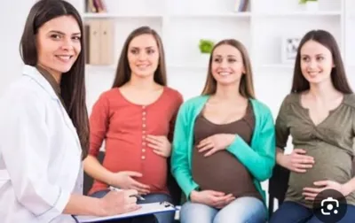 لابیاپلاستی توسط خانم بهاروند درخرم آباد