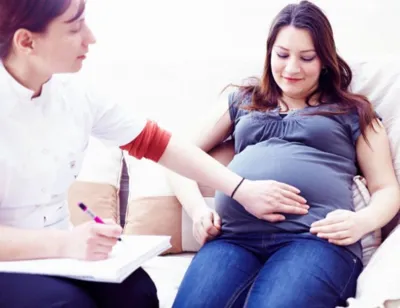 لابیاپلاستی توسط خانم بهاروند درخرم آباد