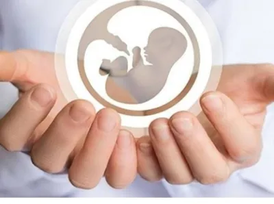 مطب مامایی خرم آبادخانم بهاروند