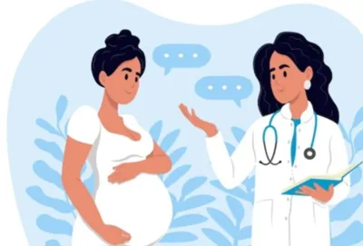 لابیاپلاستی توسط خانم بهاروند درخرم آباد