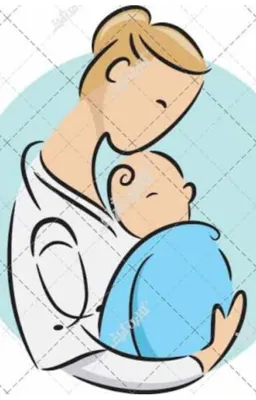 خدمات مامایی دکتر بهاروند