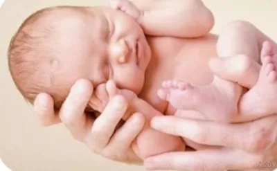 خدمات نوین مامایی در خرم آباد