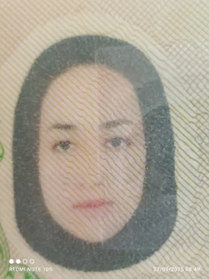 مشاور زهرا دولاب