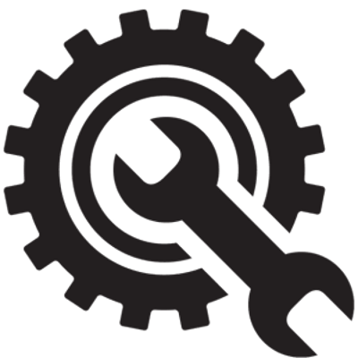 خدمات تخصصی پکیج در اصفهان 