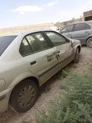 صافکاری و نقاشی ماشین در اصفهان 