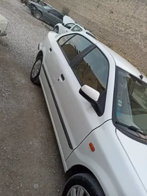 صافکاری و نقاشی ماشین در اصفهان 